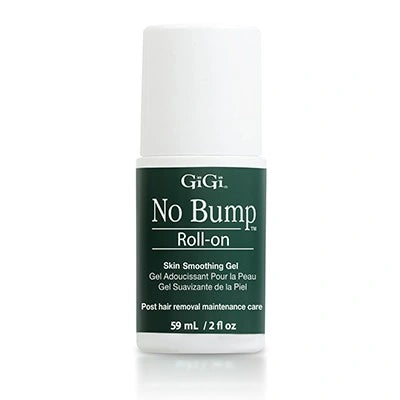 GiGi No Bump Roll On 2oz