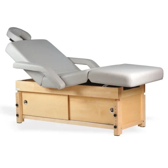 Touch America Sondi Spa And Massage Treatment Table