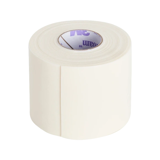 JB Lashes 3M Microfoam Tape