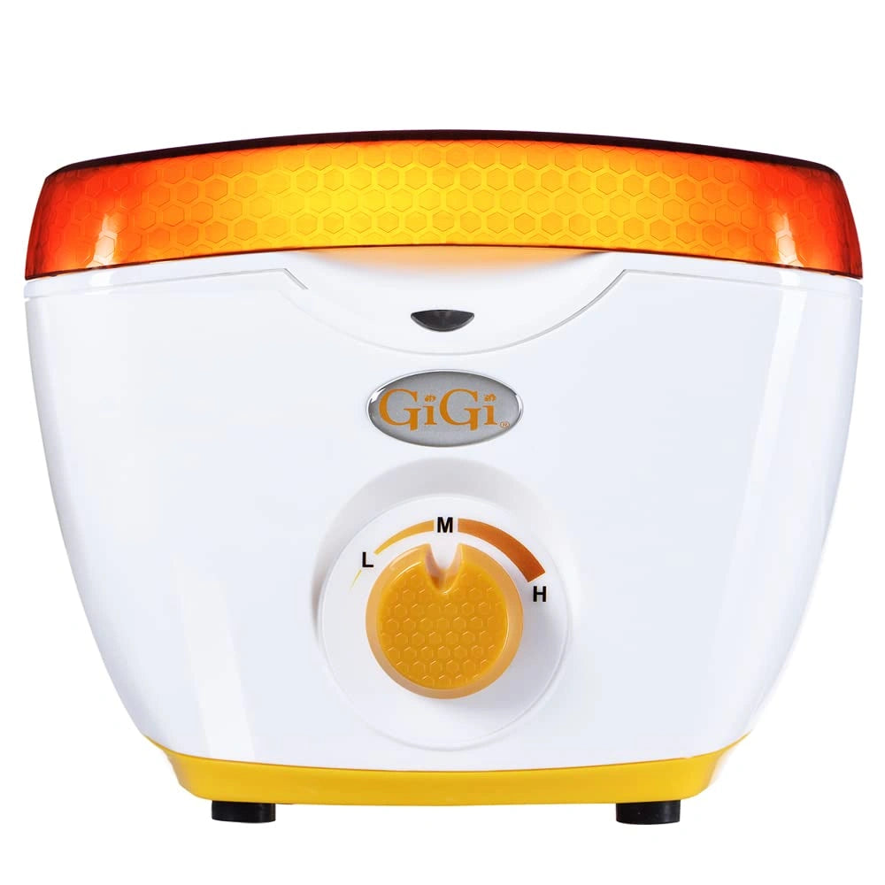 GiGi Mini Honee Warmer
