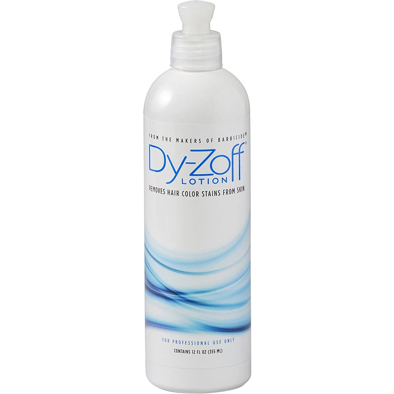 Dy-Zoff Lotion