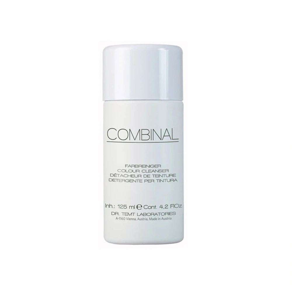 Combinal Color Cleanser 4.2 Fl.Oz