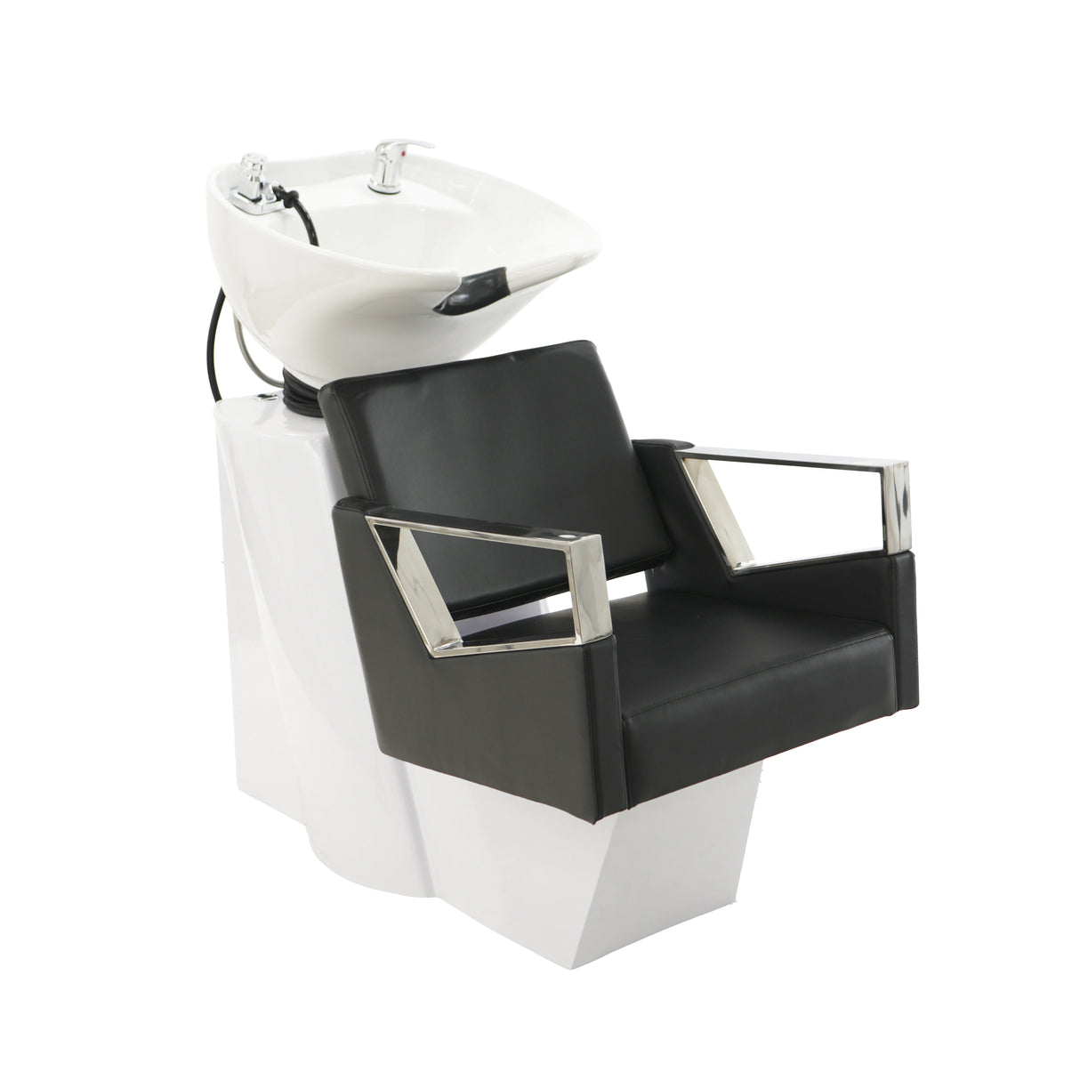 Melo Shampoo Chair