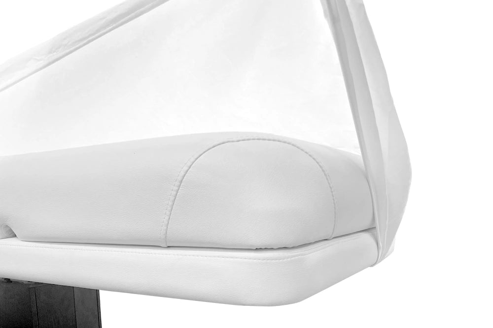 SkinAct Fitted Table Cover For Milo Electric Treatment Table