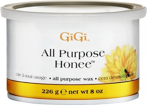 GiGi All Purpose Honee 8oz