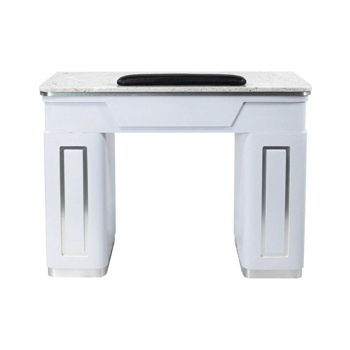 Mayakoba Napa Manicure Table Ventilation System