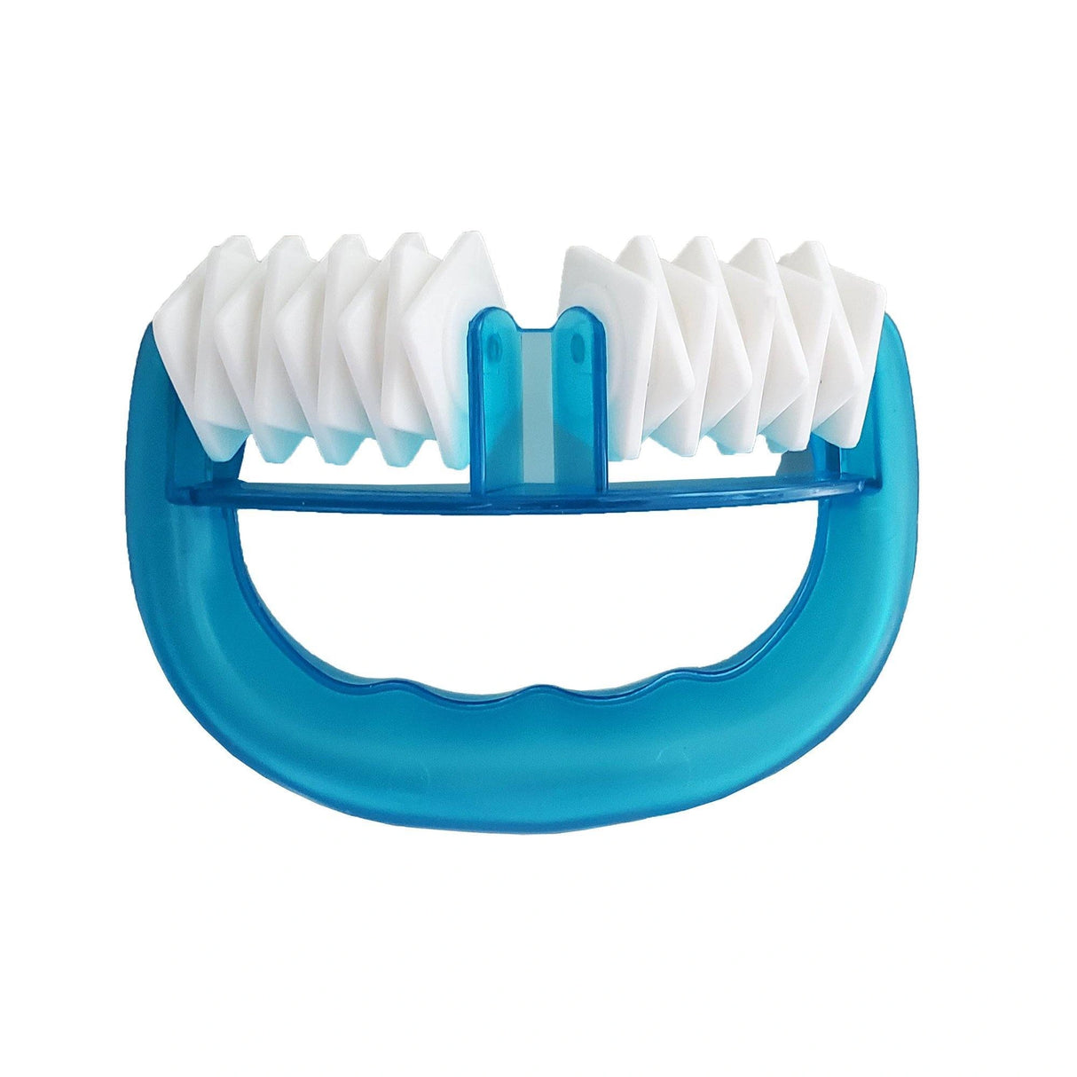 Anti Cellulite Body Massager