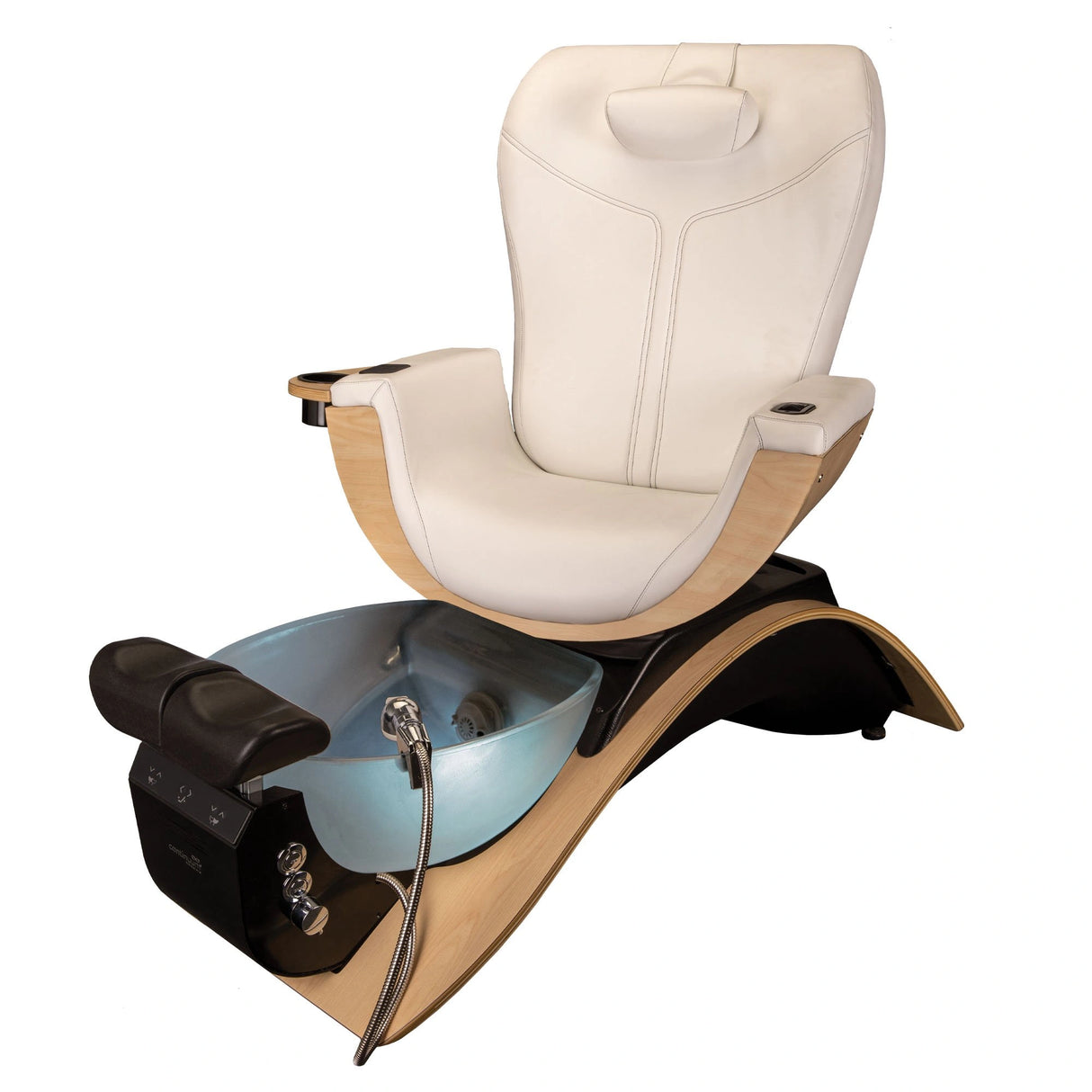 Continum Maestro Opus Pedicure Spa