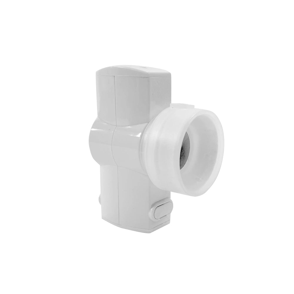 Replacement Steamer Nozzle For Sono 14