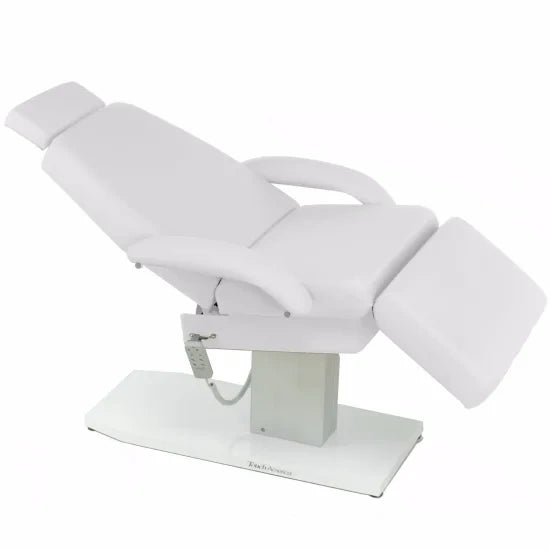 Touch America Empress Treatment Chair
