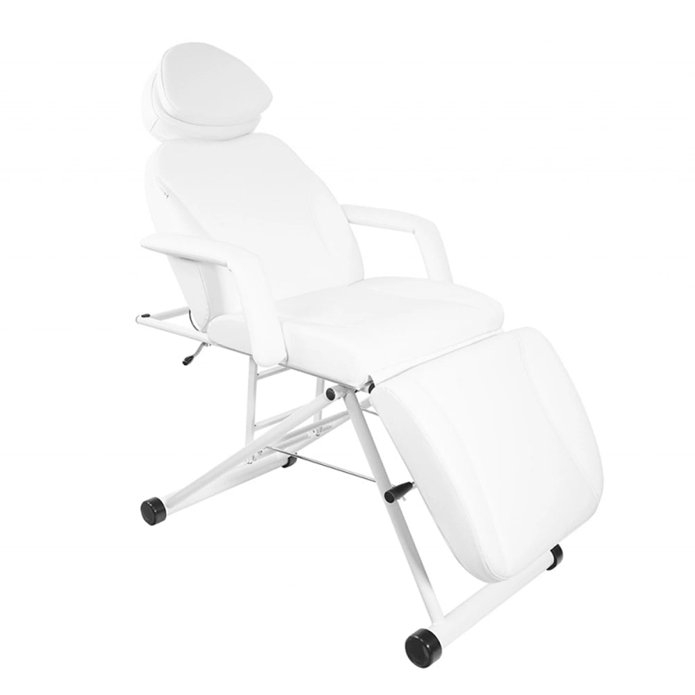 Amelia Facial Treatment Table/Chair