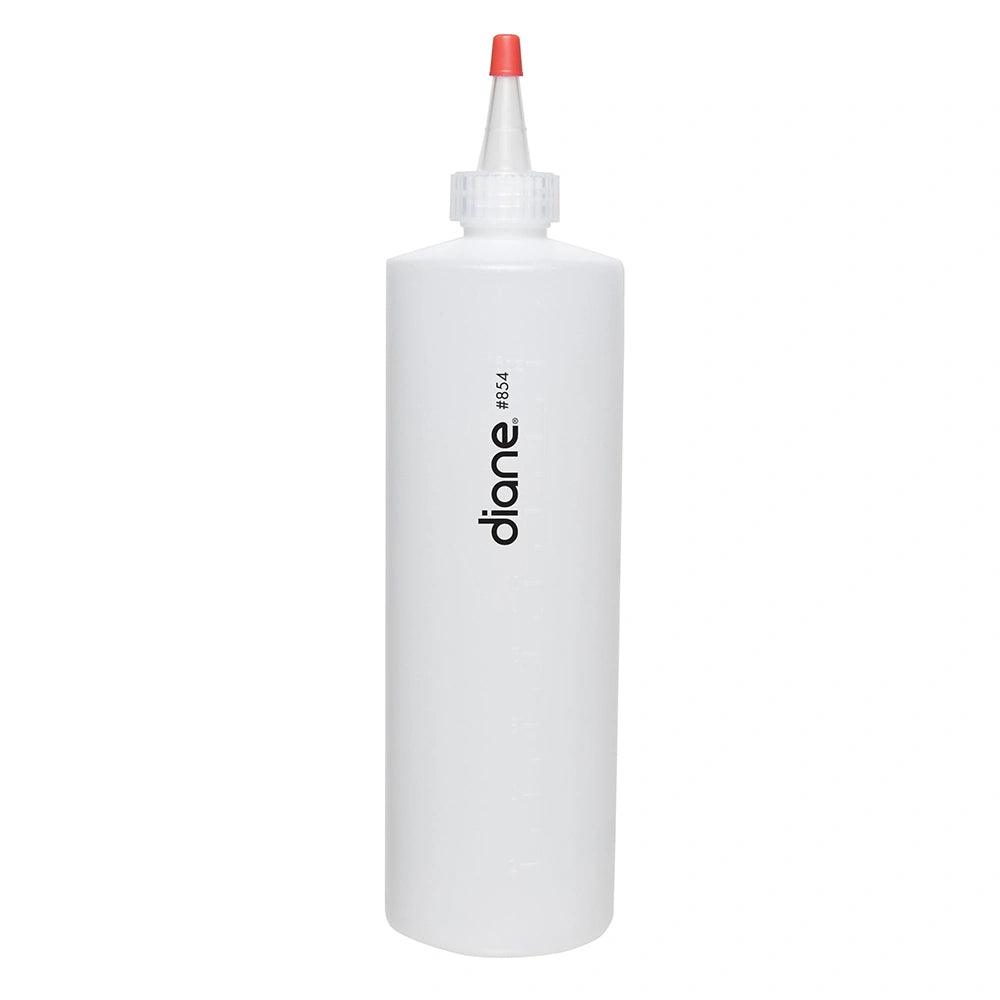 Diane D854 Applicator Bottle 16oz