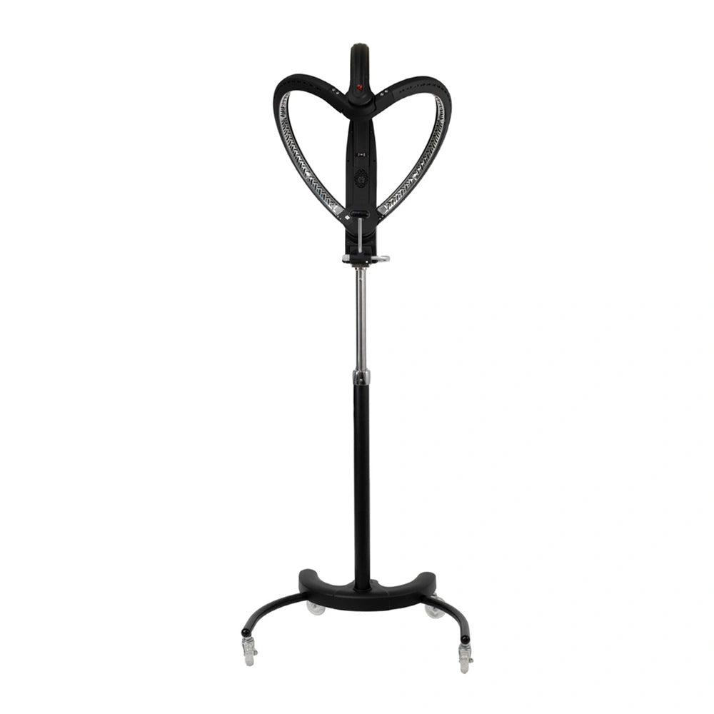 Berkeley Hera II Free Standing Hair Processor