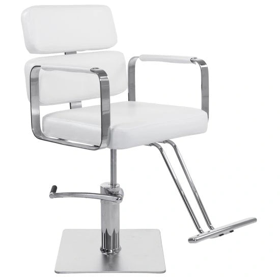 London Styling Chair