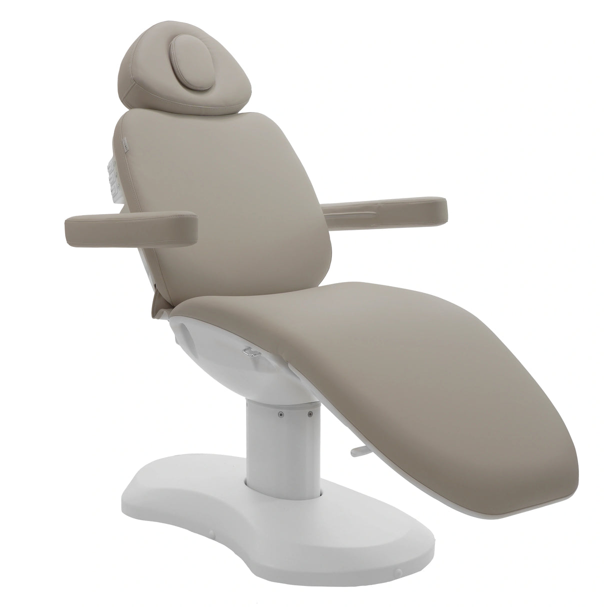 Madison Medical Spa Electric Treatment/Procedure Chair (Table)