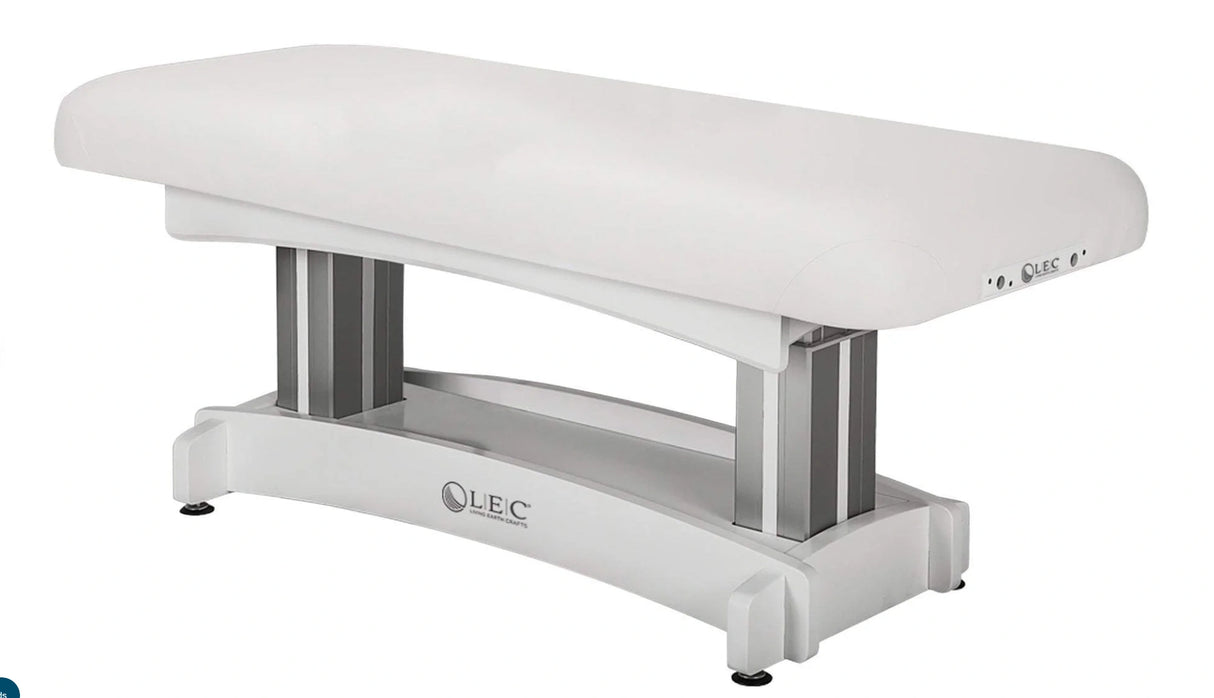 Living Earth Crafts Aspen™ Spa Treatment Table