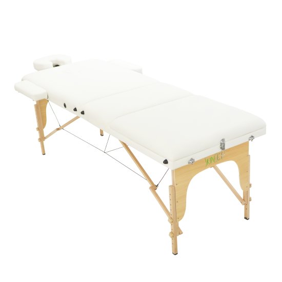 Portable Massage Table