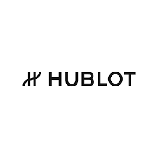 HUBLOT