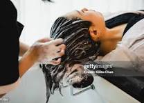 Hair Treatments