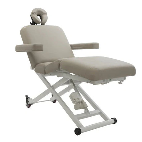 Spa Treatment Chairs & Tables 