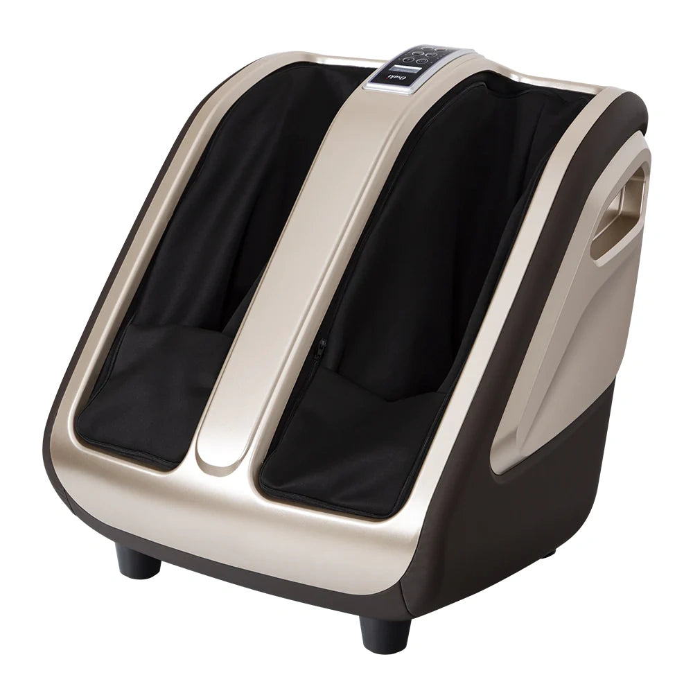 Osaki OS-XT5 Shiatsu Foot Massager