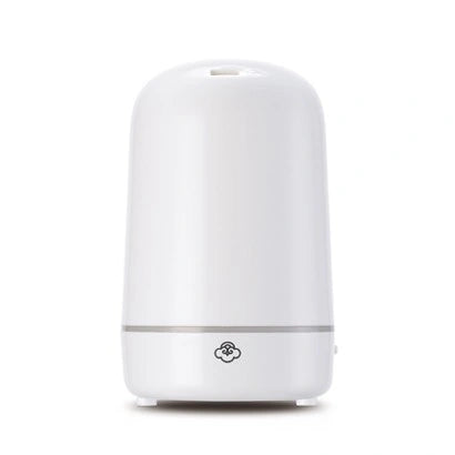 Serene House Light House Ultrasonic Aroma Diffuser