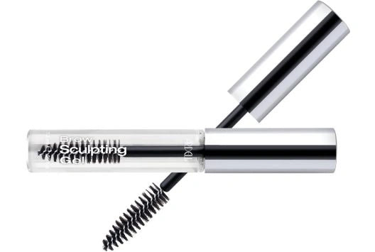 Ardell Brow Sculpting Gel Clear 75010