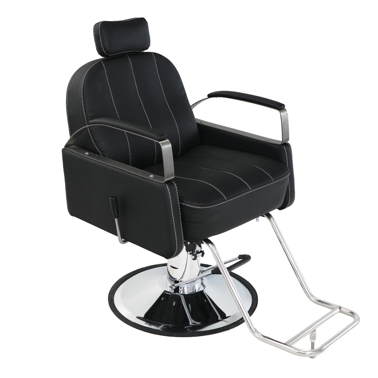 Aviator All Purpose Salon Chair