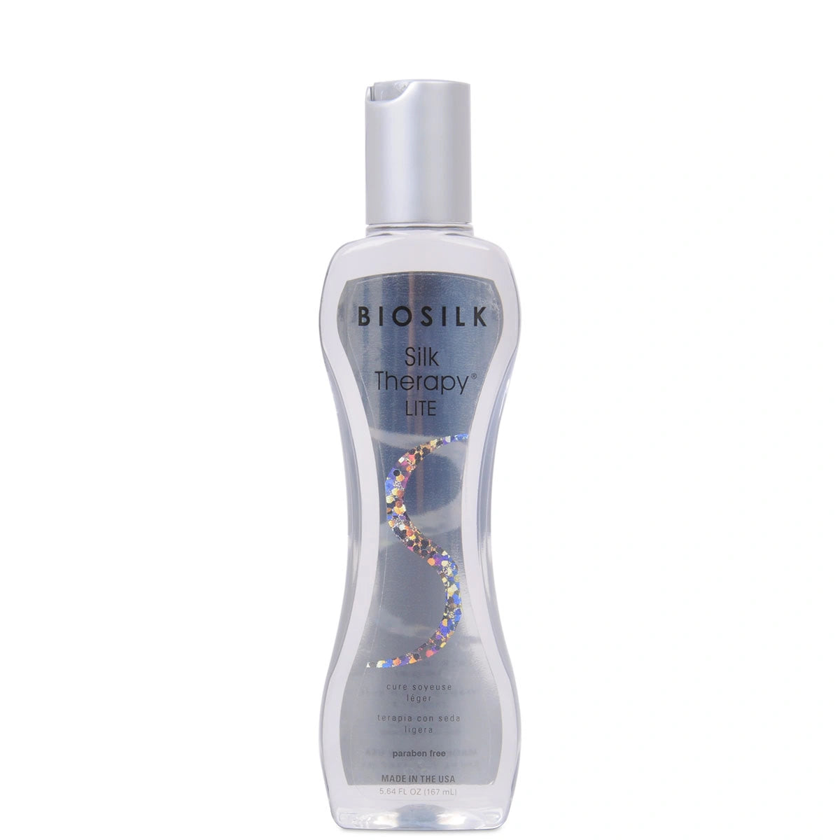BioSilk Silk Therapy LiteBioSilk Silk Therapy Lite 5.64oz 5.64oz