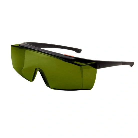 Laservision F42 Frame With P5L12 Filter