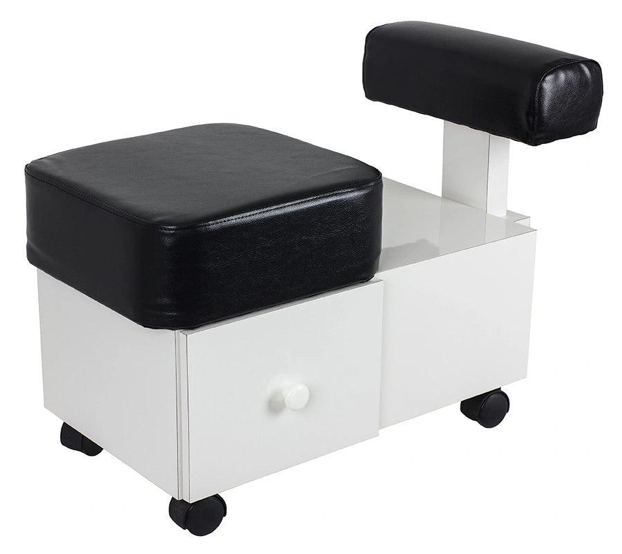 Pedicure Chair