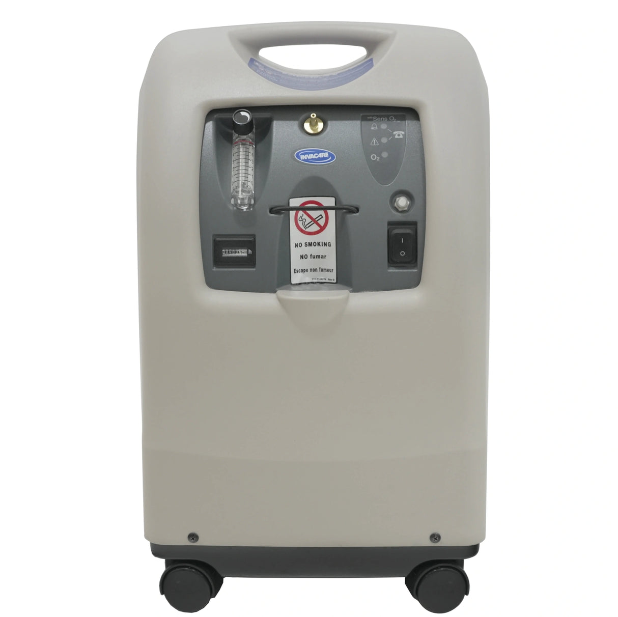 O2 Facial Oxygen Unit