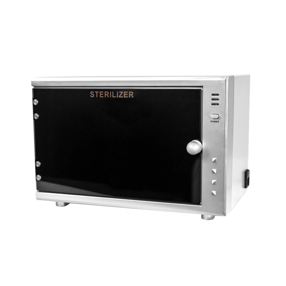 Pro UV Sterilizer