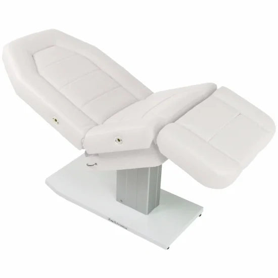 Touch America Marimba Treatment Chair/Table