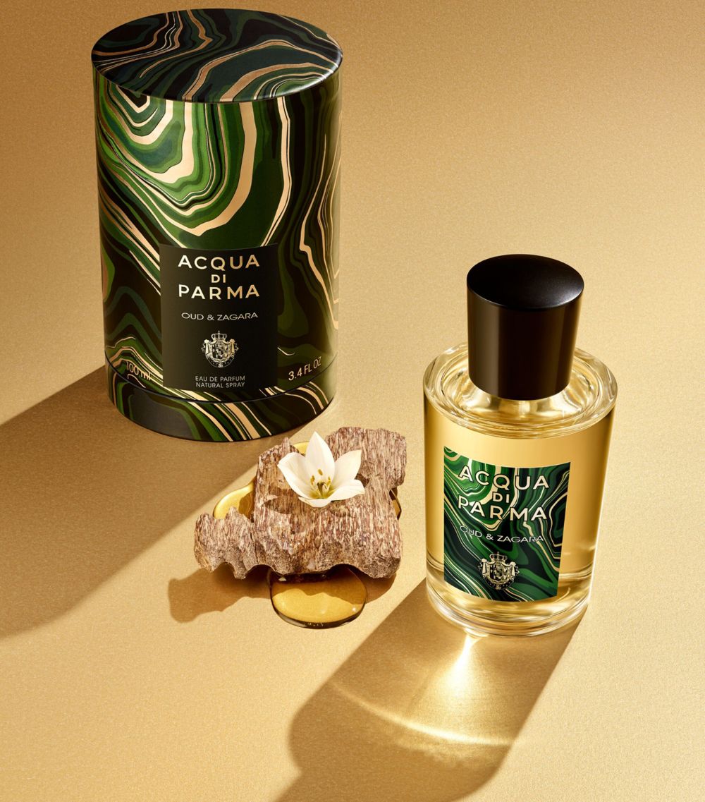 ACQUA DI PARMA | Abqstore AE