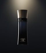 Armani Armani Code Eau de Parfum (110ml) | Abqstore AE