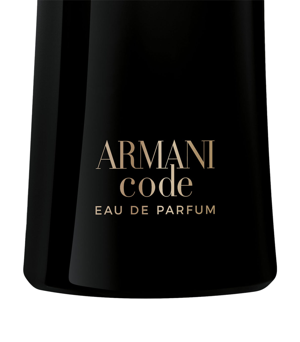 Armani Armani Code Eau de Parfum (110ml) | Abqstore AE