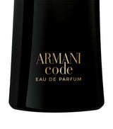 Armani Armani Code Eau de Parfum (110ml) | Abqstore AE