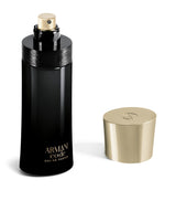 Armani Armani Code Eau de Parfum (110ml) | Abqstore AE