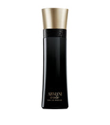 Armani Armani Code Eau de Parfum (110ml) | Abqstore AE