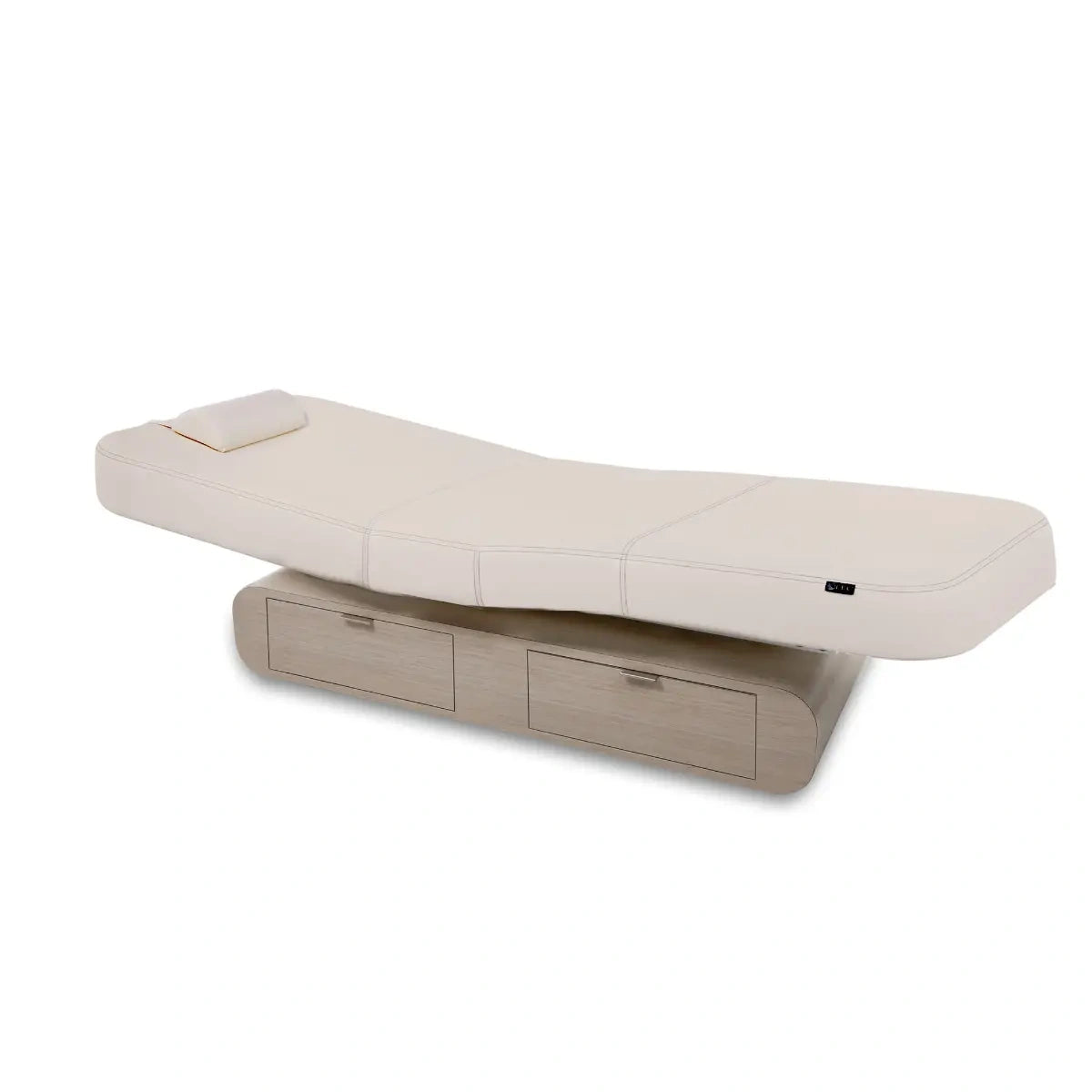 Living Earth Crafts Baja™ Edge & Oval Base Option