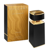 Bvlgari Le Gemme Tygar Eau de Parfum (100ml) | Abqstore AE