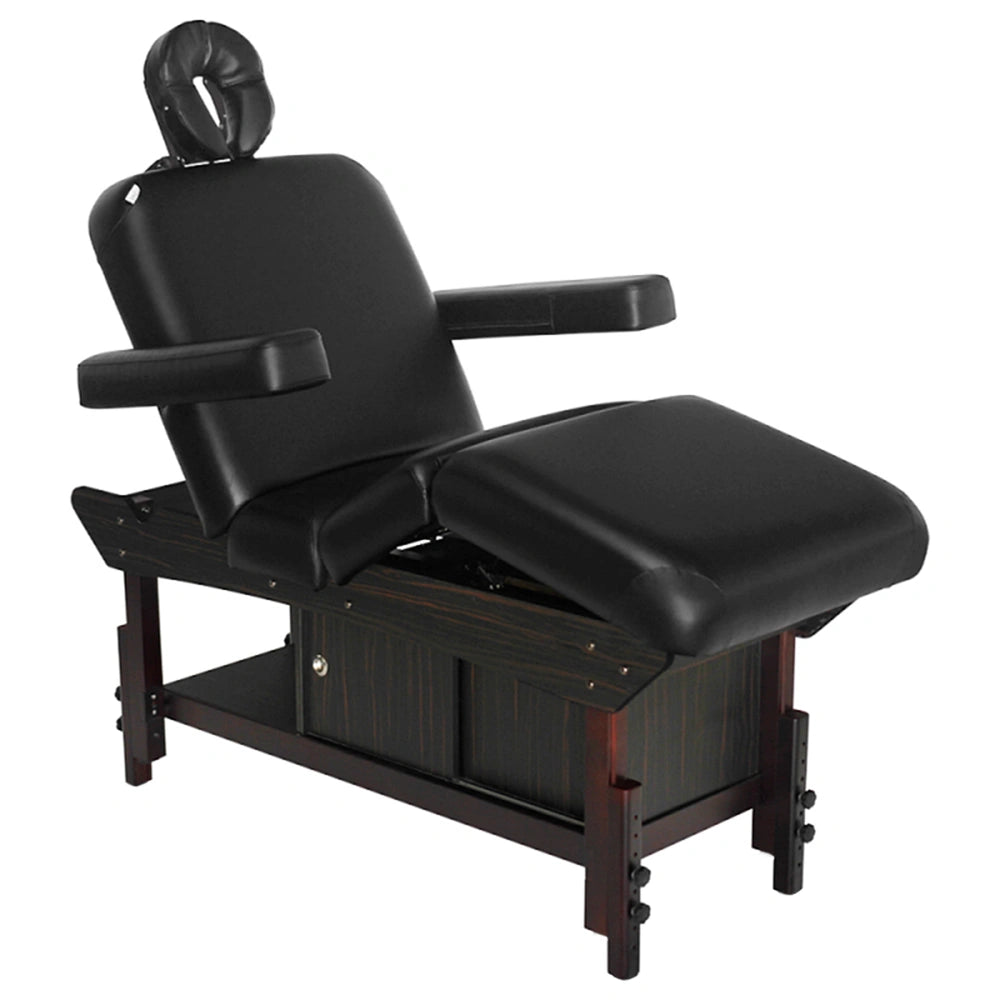 Cabo Treatment Table (Facial, Massage Table)