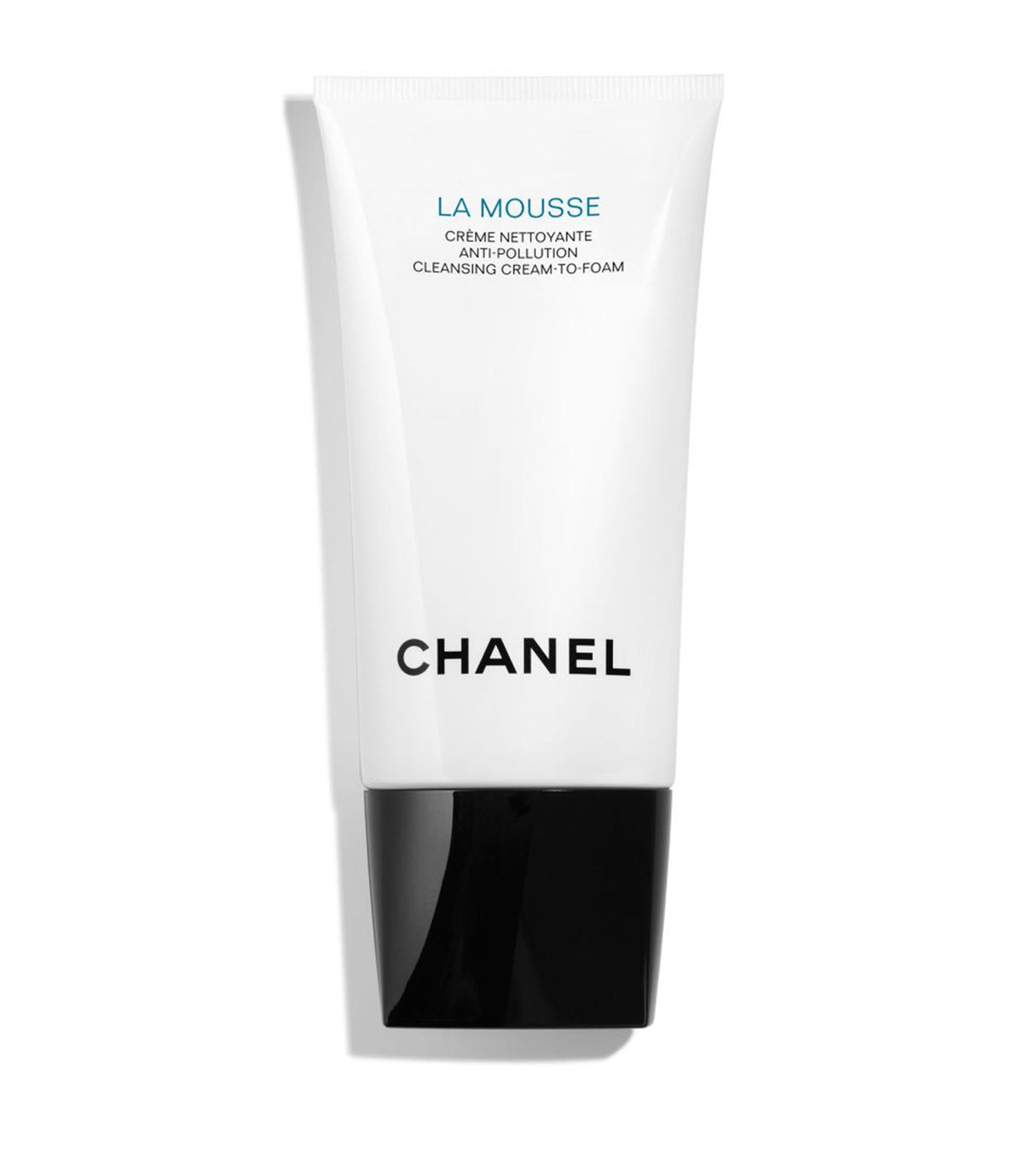 CHANEL LA MOUSSE (150ml) | Abqstore AE