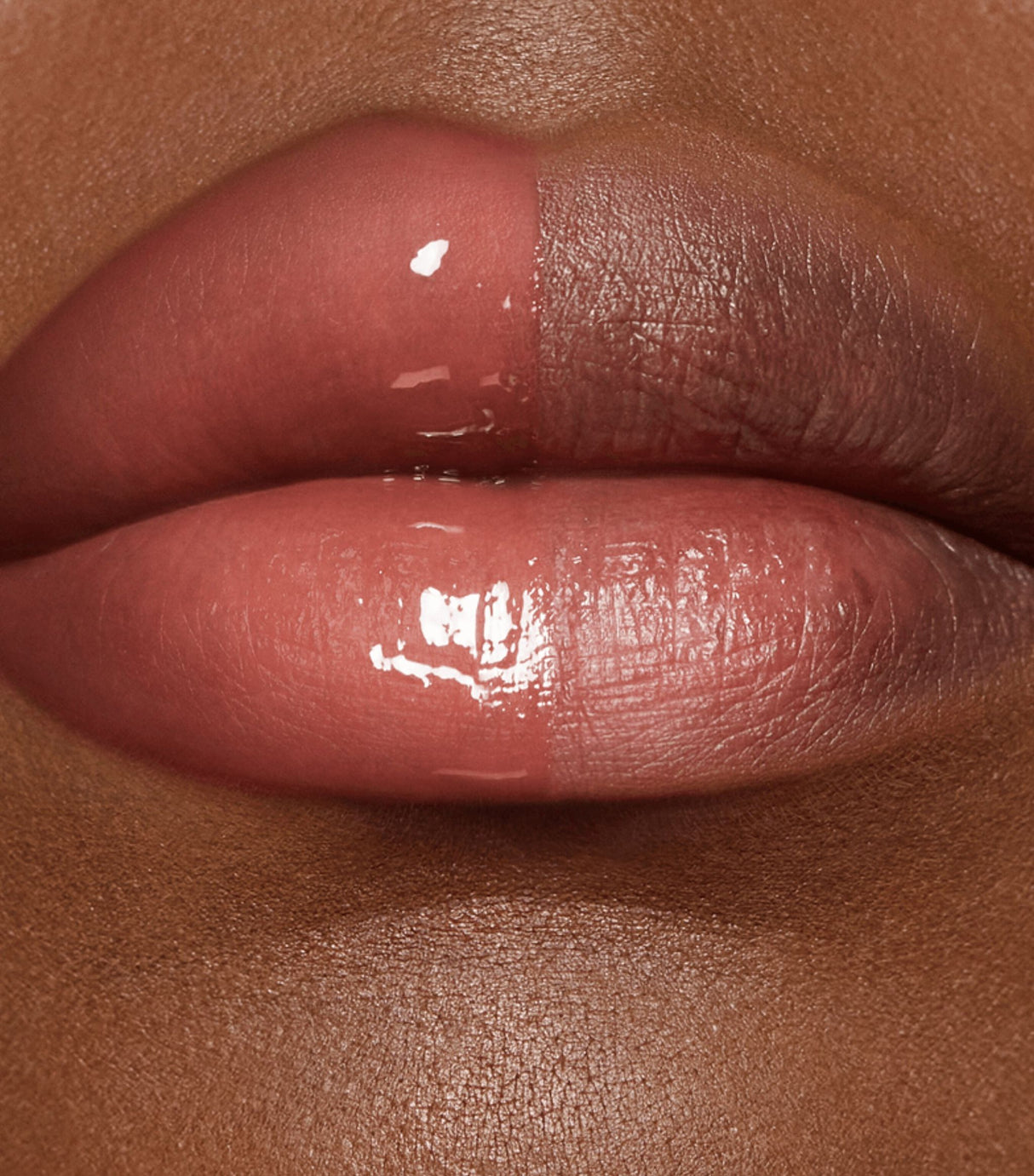 Charlotte Tilbury Pillow Talk Lip Plumpgasm | Abqstore AE