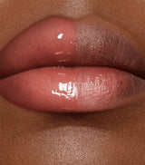 Charlotte Tilbury Pillow Talk Lip Plumpgasm | Abqstore AE