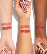 Charlotte Tilbury Pillow Talk Lip Plumpgasm | Abqstore AE