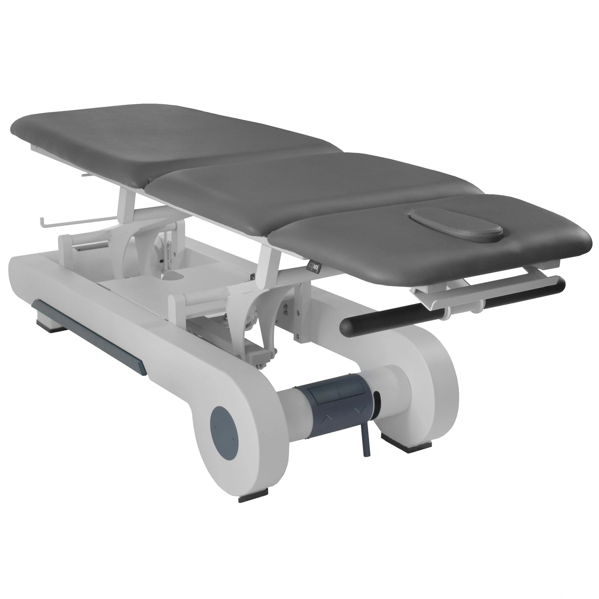 Rover Work Table Rover Medical Treatment Table, Chiropractic Table – ABQ BEAUTY AND ...