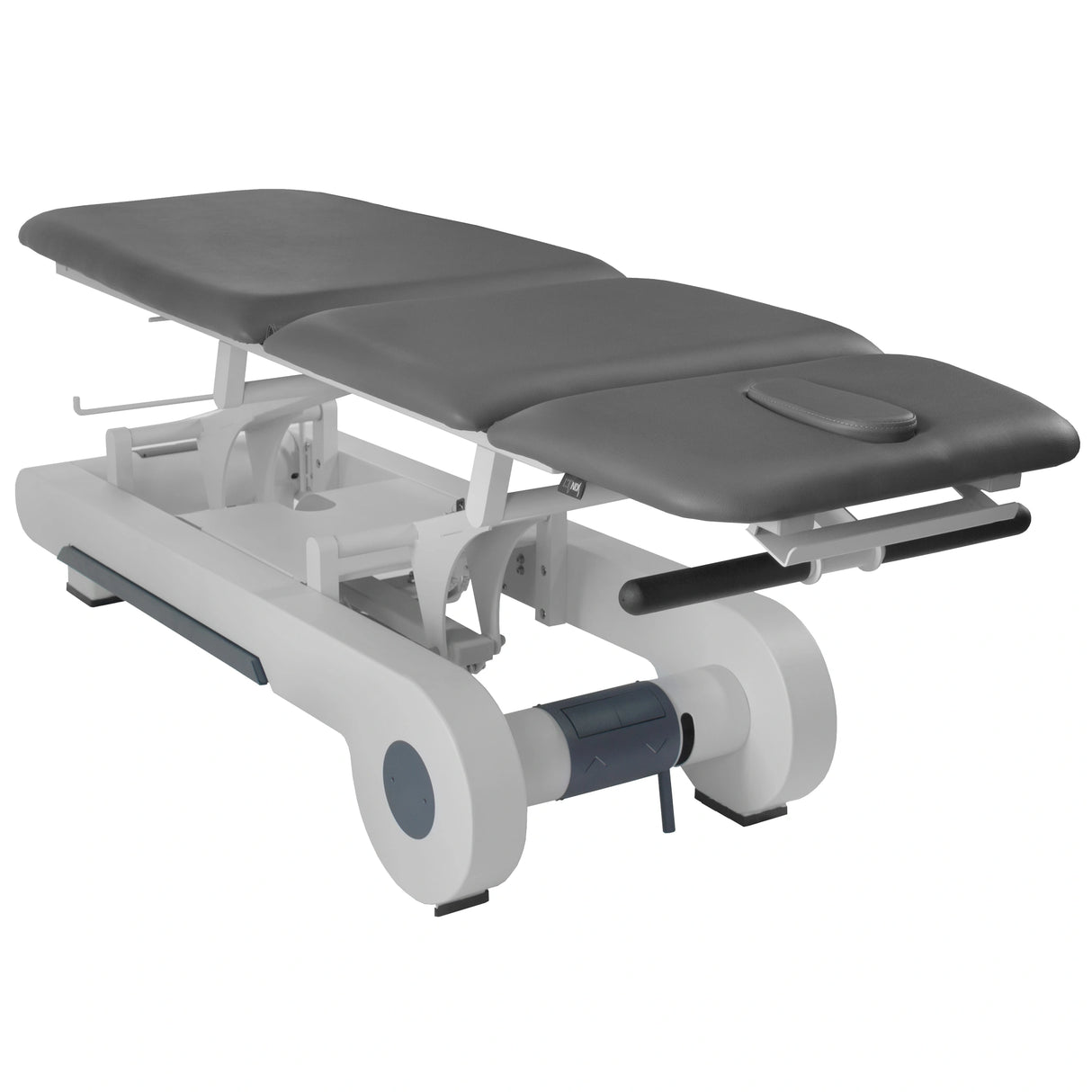 Rover Medical Treatment Table, Chiropractic Table