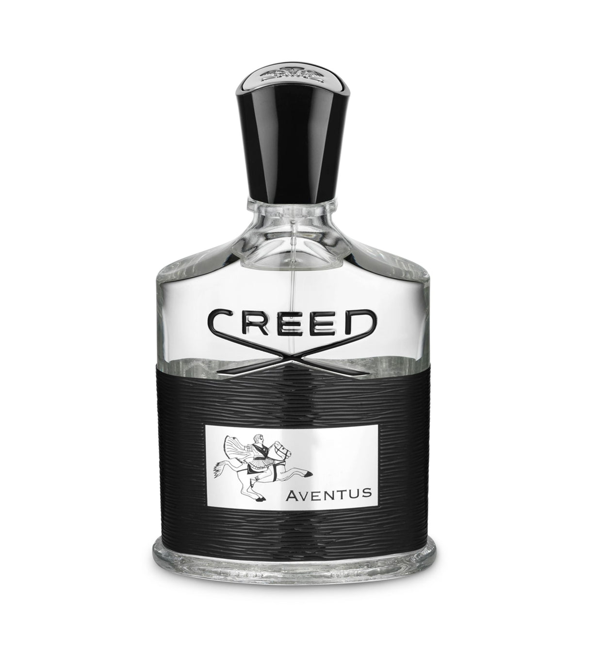 Creed Aventus Eau de Parfum (100ml) | Abqstore AE